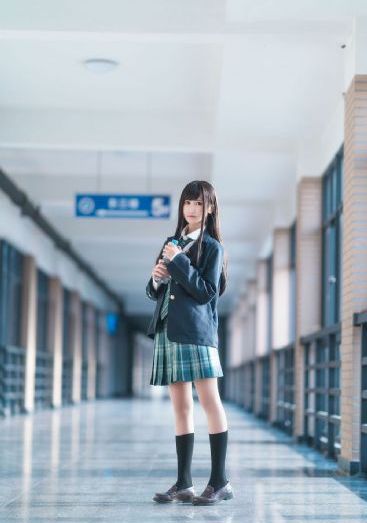 啊啊啊好大好舒服视频_BD韩语免费观看
