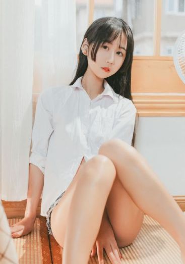 美乃雀电影_BD国语免费全集观看