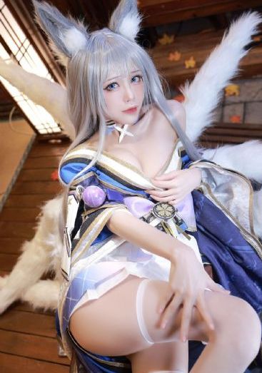 魔弹战记龙剑道_日韩成人在线