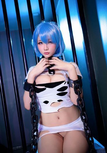 憧憬成为魔法少女动漫_高清视频大全