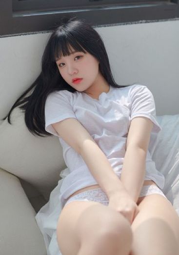 古装性xxx免费观看_剧情片电影完整版在线观看