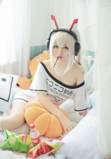 肉体秘书hd欧美电影_高清免费HD高清完整电影