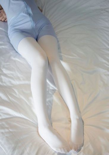 博士之日_HD免费全集观看