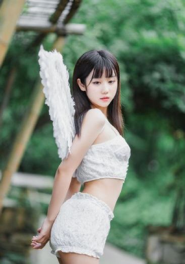 花游记_剧情片在线手机播放