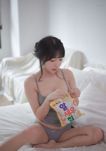 海贼王h_720全集免费播放