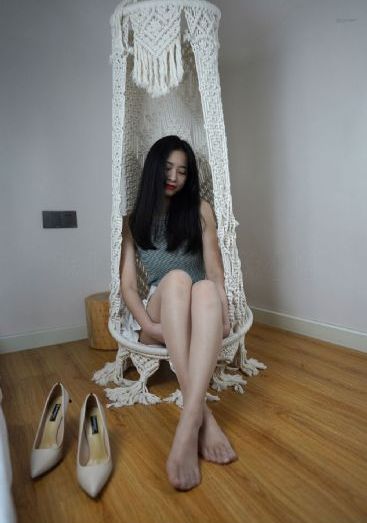 美丽小蜜桃7_BD韩语BD在线观看