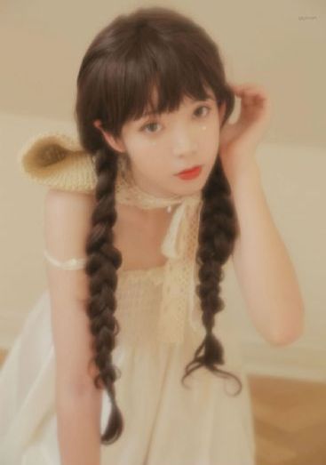 《女性瘾者》_BD英语免费观看最新