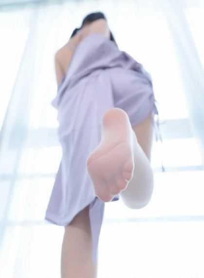 野蛮生长是什么意思_国语版完整版
