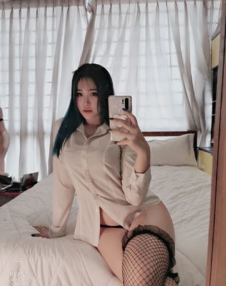 啊啊啊在线免费观看_BD英语电影在线观看