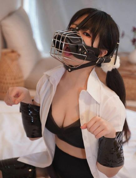 《摄政王妃》_超清动漫在线观看