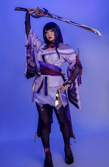 电影美丽小蜜桃_蓝光高清视频观看