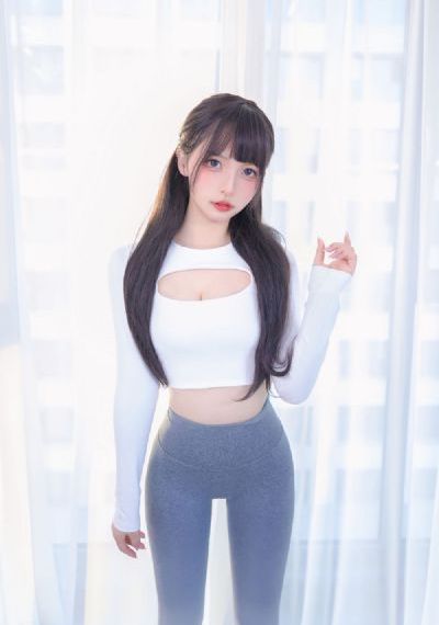 青楼12房在线观看_欧美电影在线