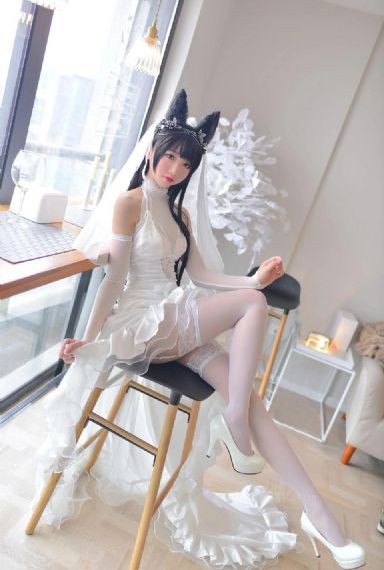 《初体验》_日韩在线观看