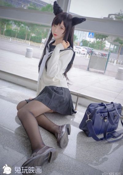 大官 小官_BD韩语神马影院在线