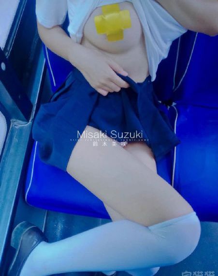 红颜祸水_大片在线观看