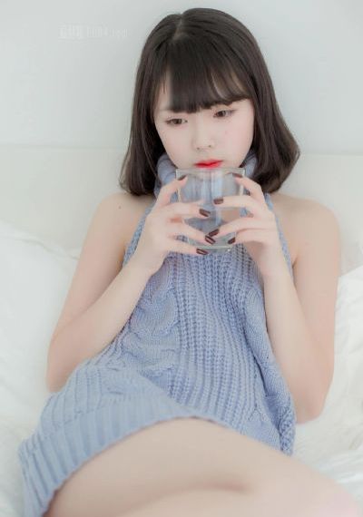 洛奇6_蓝光免费在线播放