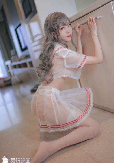 污黄视频网站_1080P电影在线观看