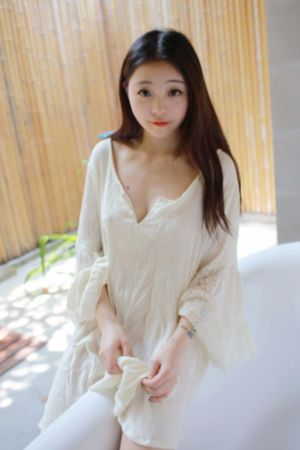 桥矿第25集影视体检_蓝光免费高清观看