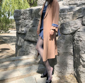 视频免费网站入口_BD韩语高清在线