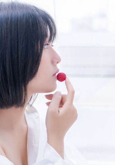 竹夫人在线观看_BD高清欧美在线观看