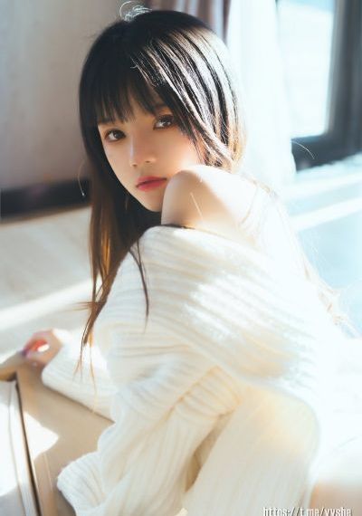 大胸女友2在线观看_BD英语手机免费观看完整
