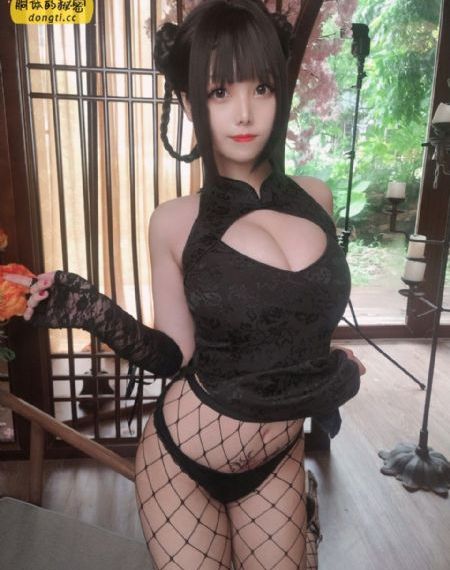 动漫精品在线观看_BD神马在线观看