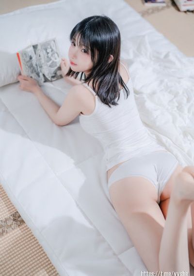孕妇在线观看_4K高清视频观看