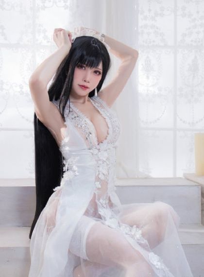 小丑回魂1高清完整版在线观看_欧美电影在线