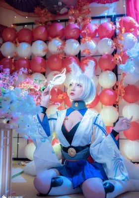 解密电影在线完整版_全集无删减版高清免费观看