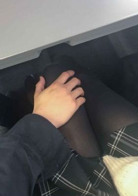 我的朋友的妈妈_BD英语免费在线播放