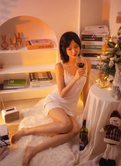蜜蜂成熟时_DVD最新电影在线观看