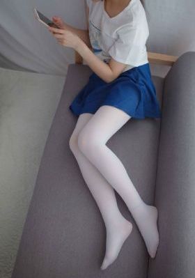 我和公激情中文字幕_HD在线观看电视