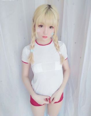 电影莫妮卡_日韩电影在线