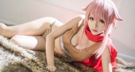 《姐妹》在线观看完整版_蓝光在线观看完整版
