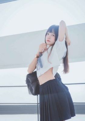 韩国美女免费_免费追剧在线观看