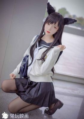 疯狂在线观看_720电影免费在线