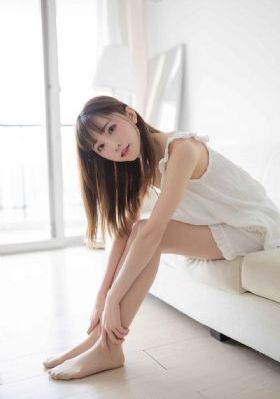 都挺好1—46集电视剧免费观看_BD高清完整版播放