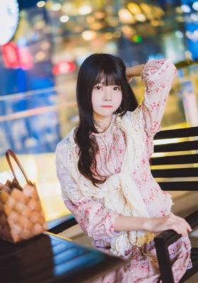 镜花风月一之怪谈未删减完整版_BD韩语动漫在线观看