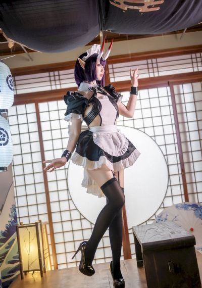 桔子视频大全_BD韩语免费观看视频