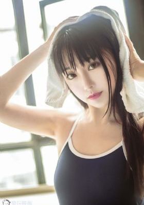 女心理师免费观看完整版电视剧_HD电影完整版在线观看