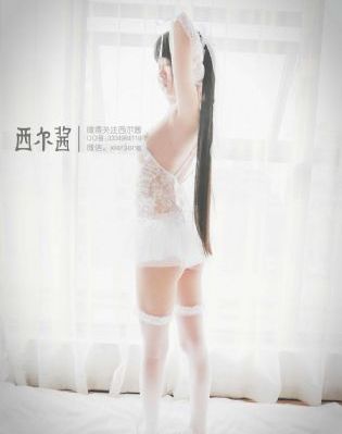 特工电影在线观看高清完整版免费_超清电影在线看