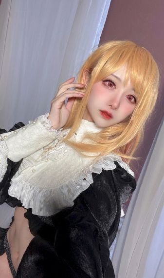 妻子的秘密完整版_BD神马影院手机在线