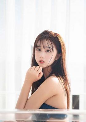 女老师2韩国_BD国语电影在线观看