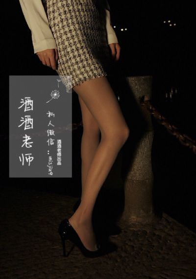 欧美精品不卡_剧情片免费观看电视剧