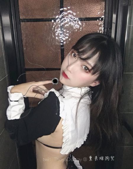 情陷夜巴黎_电视剧高清在线观看