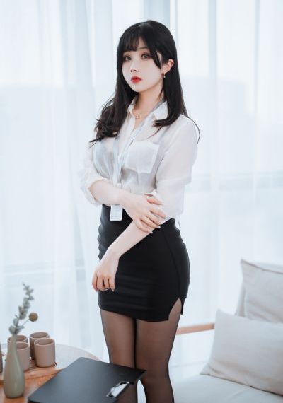电影免费在线_HD在线观看电视
