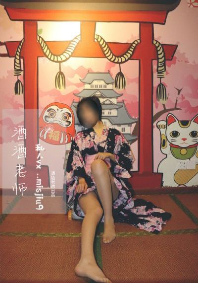 妲己把裤子脱了打开腿让人_1080神马影院手机在线