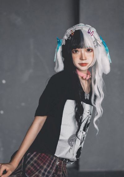 尹世娜一对一_BD英语免费观看电视剧