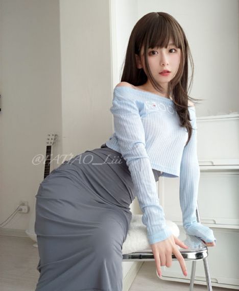 孤舟电视剧手机观看_高清免费观看电视剧