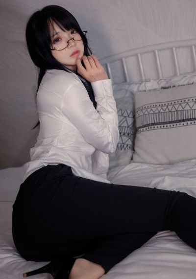黄页在线观看视频_720免费高清观看